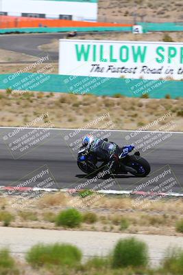 media/Apr-25-2025-2WTD (Fri) [[fab9f350b7]]/B Group/1120am (Turn 1)/